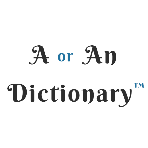 how to pronounce optimism